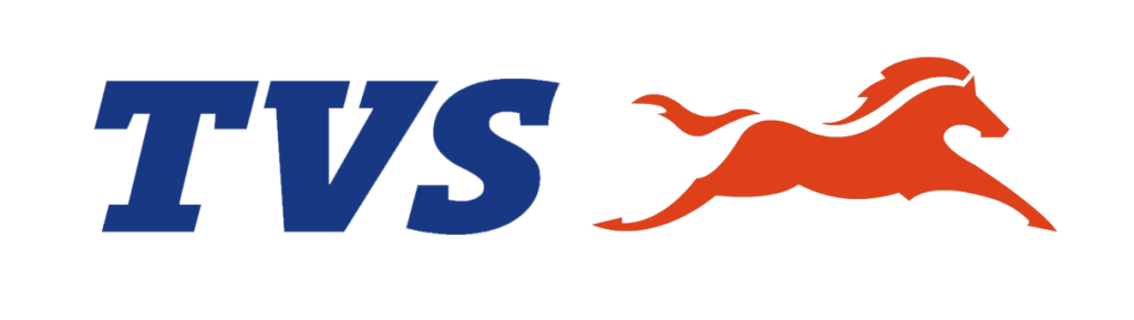 Tvs Motors Limited