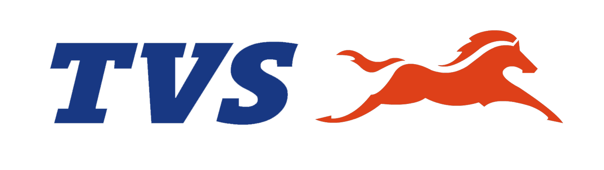 Tvs Motors Limited