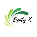 equityx logo