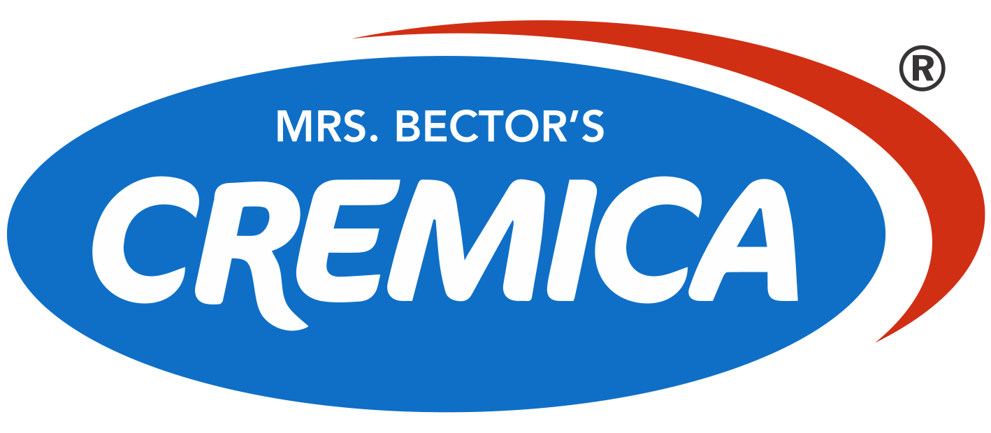Bectorfood Limited