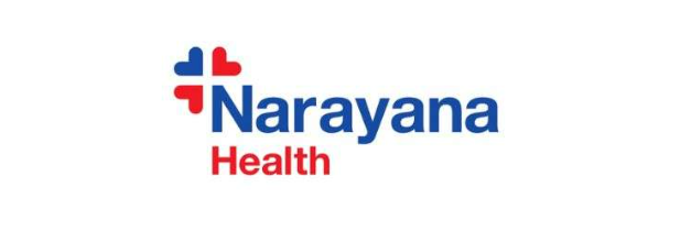narayana health