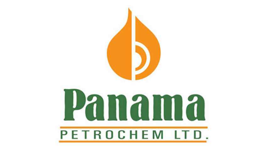 Panamapet Limited