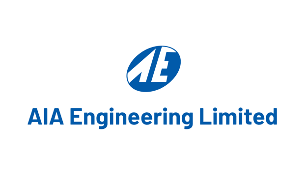 Aia Eng Limited