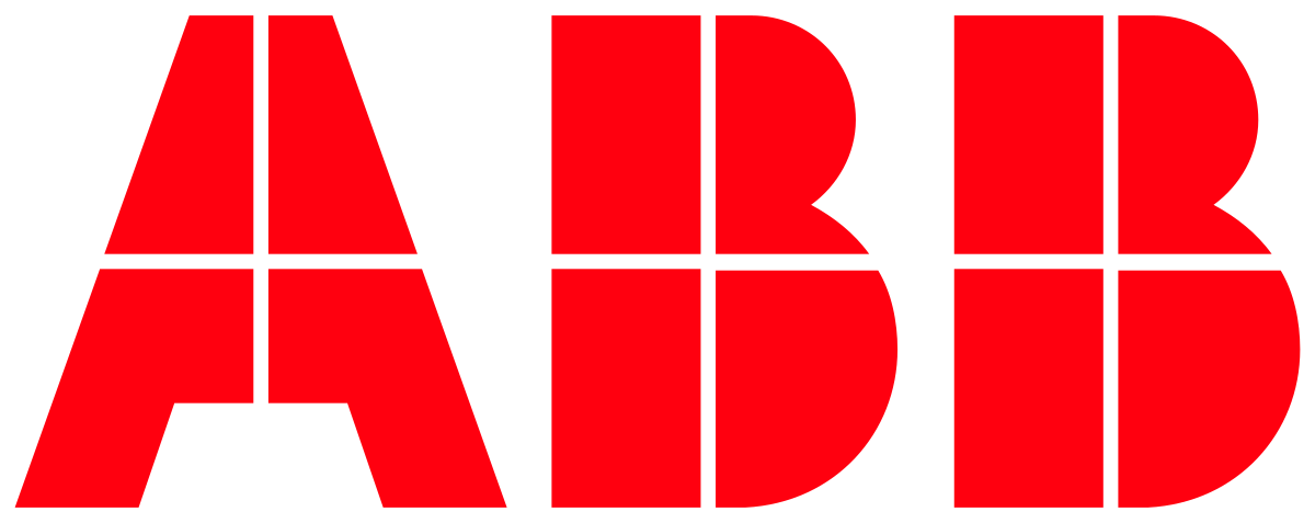 Abb Limited