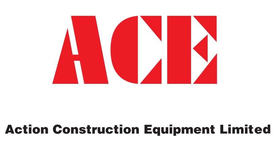 Action Construction