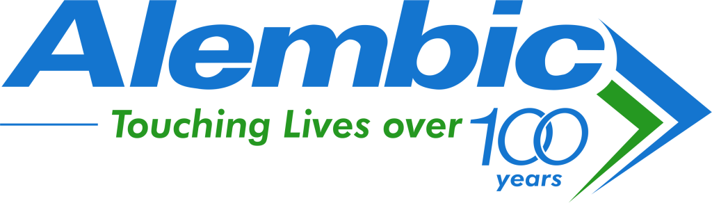 Alembic Pharma Limited