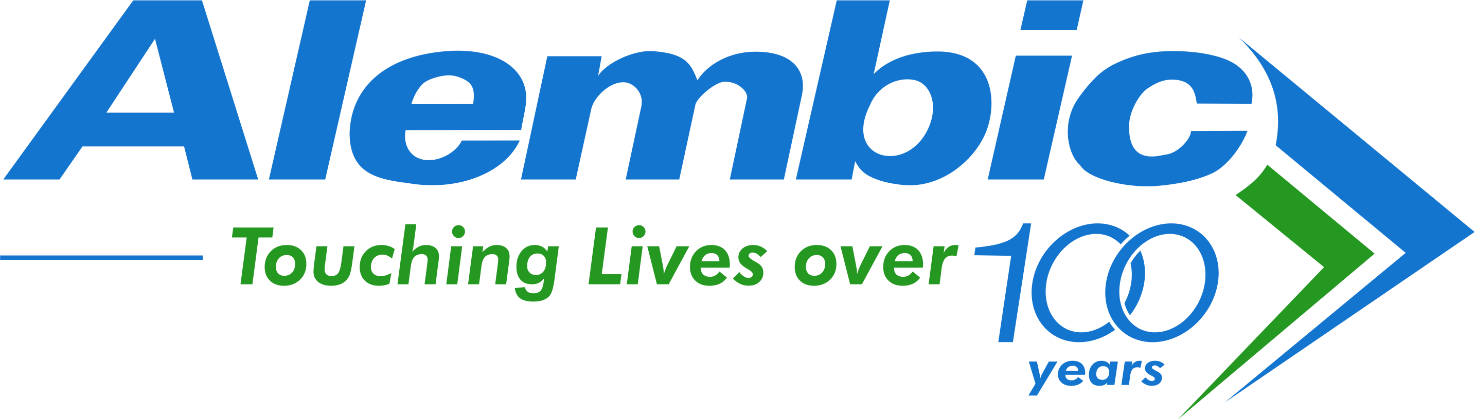 Alembic Pharma Limited