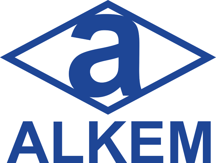 Alkem Limited