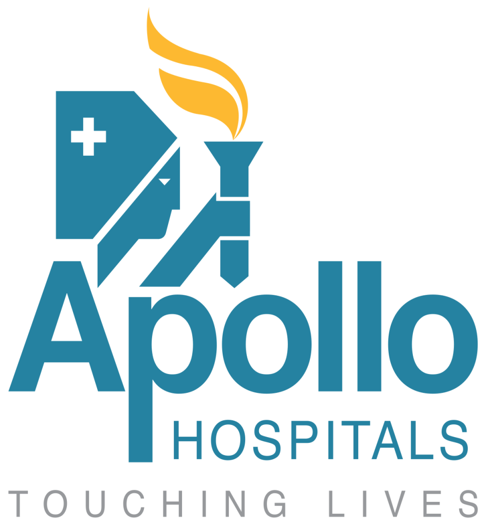 Apollo Hospital Limited