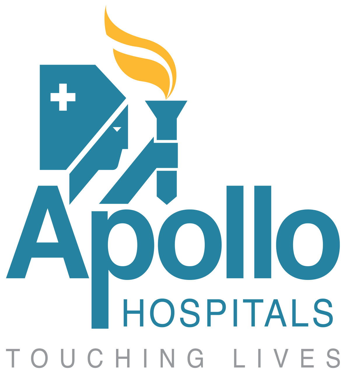 Apollo Hospital Limited