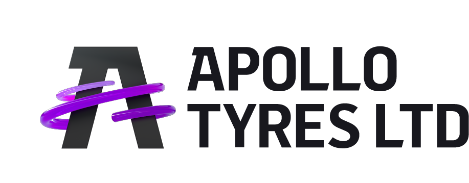 Apollo Tyre Limited