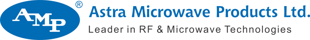 Astra Micro Limited