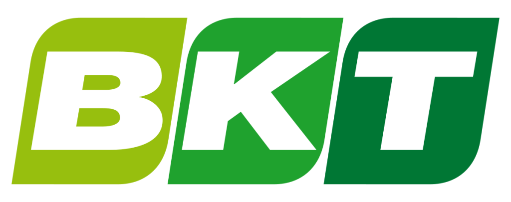 Balkrishna Ind Limited