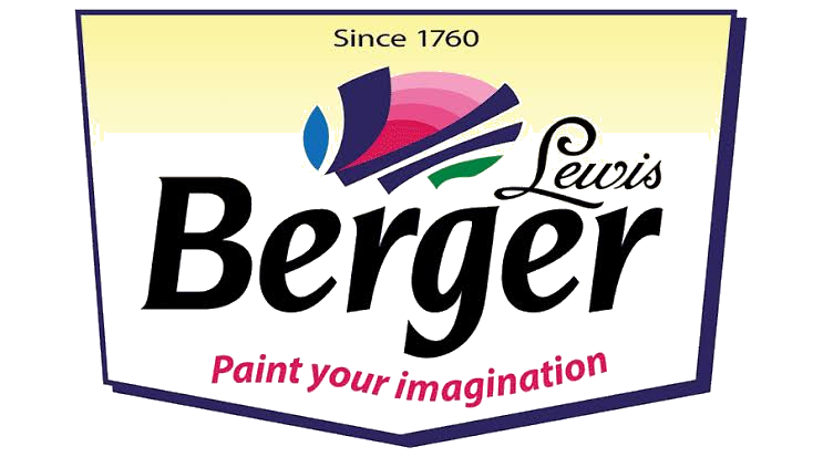Burger Paint Limited