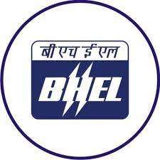 Bharat Heavy Limited