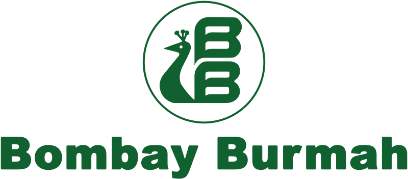 Bombay Burmah Trading