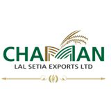 Clsel Limited