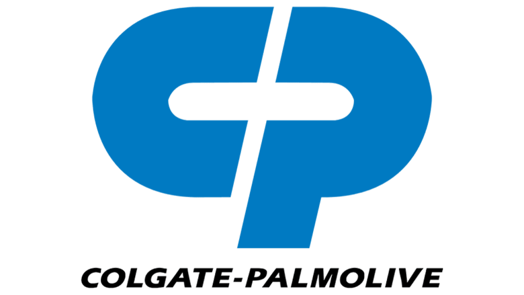 Colgate Palmolive Limited