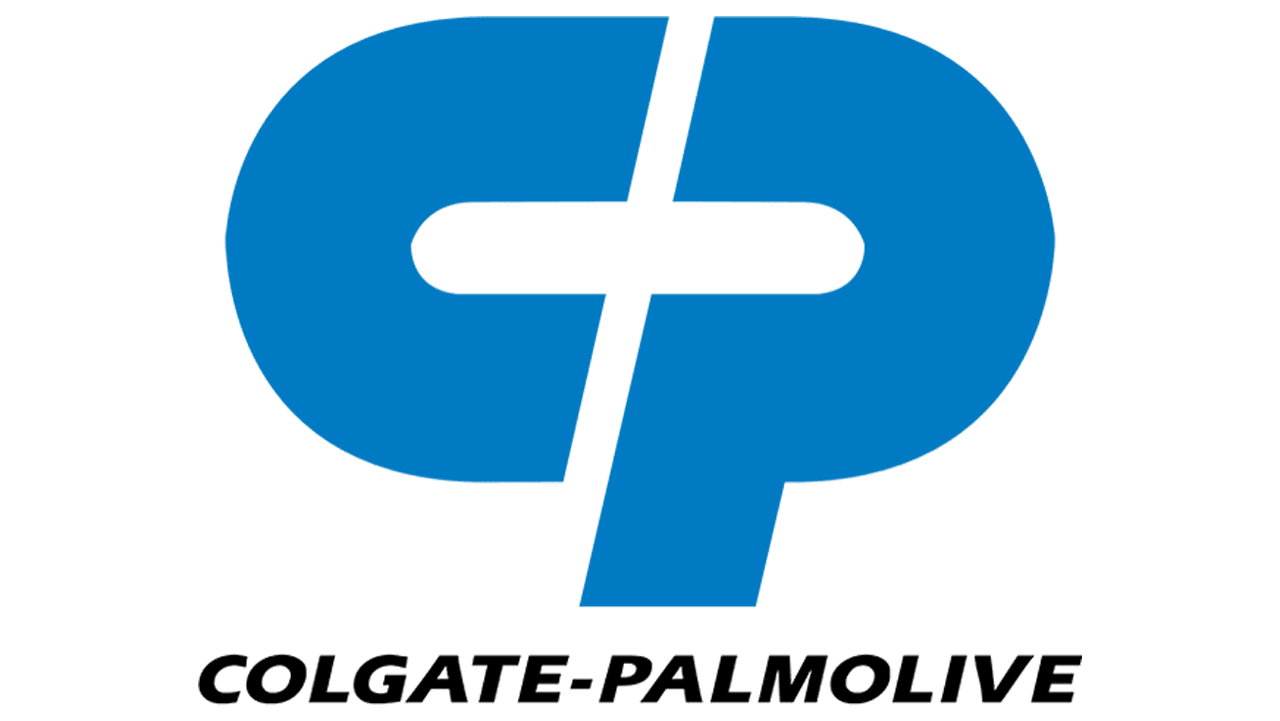 Colgate Palmolive Limited