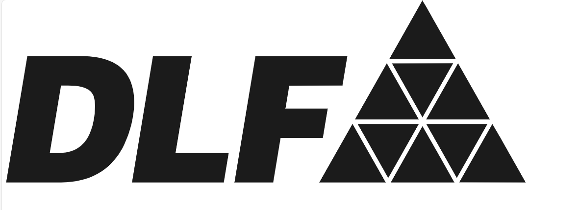 DLF Limited
