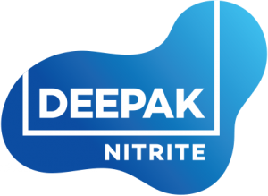 Deepakntr Limited