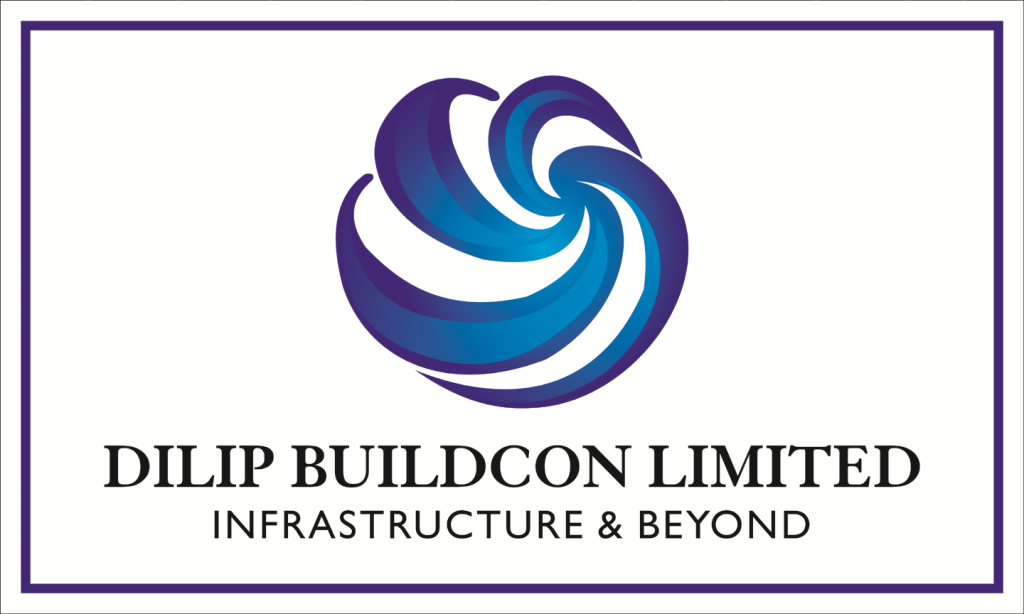 Dilip_Buildcon