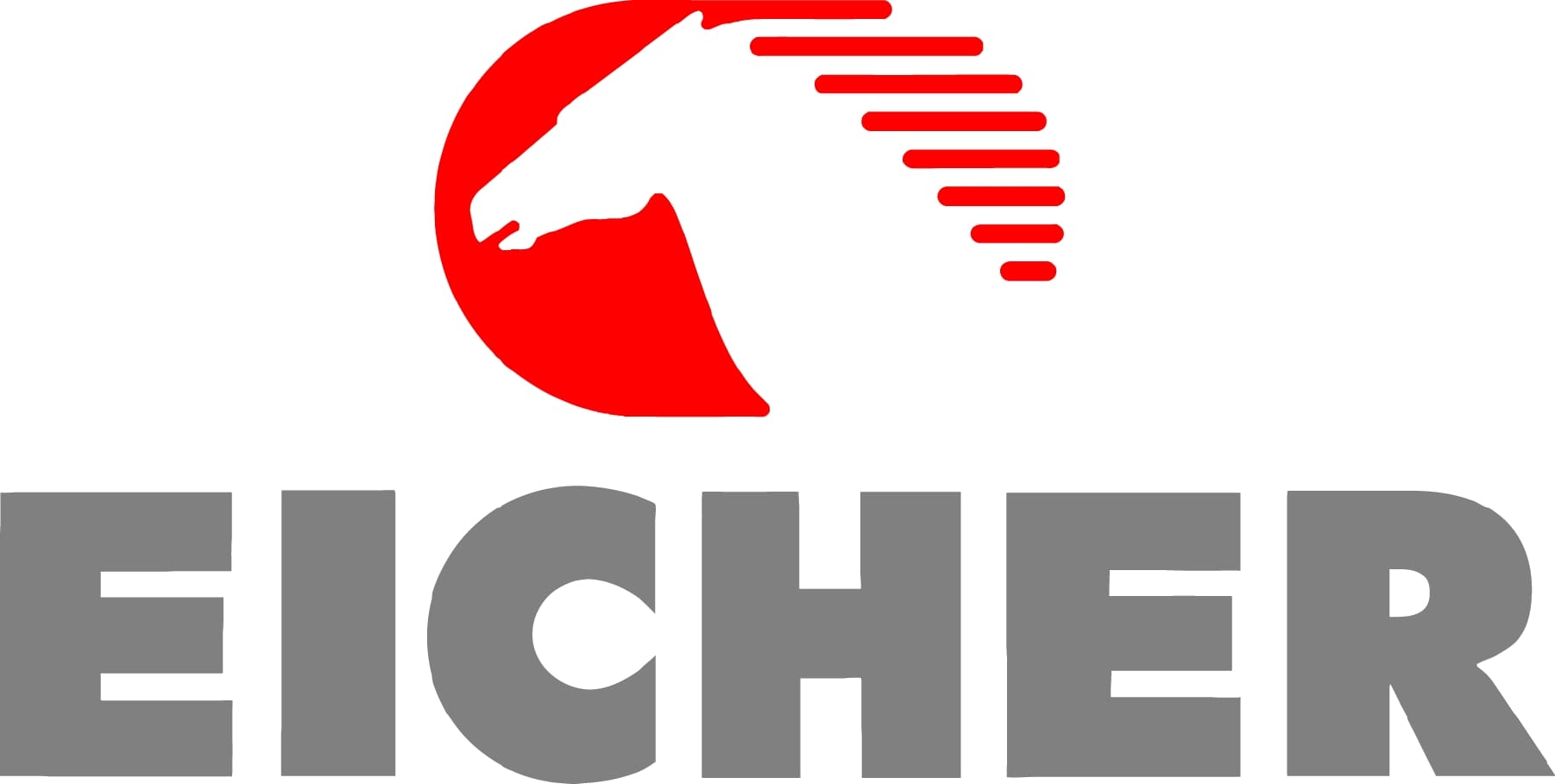 Eicher Motors Limited