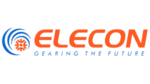 Elecon Engg Limited
