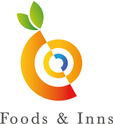 Food & Inns Limited
