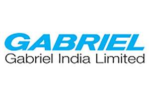 Gabriel Limited
