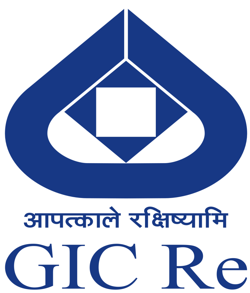 Gicre Limited