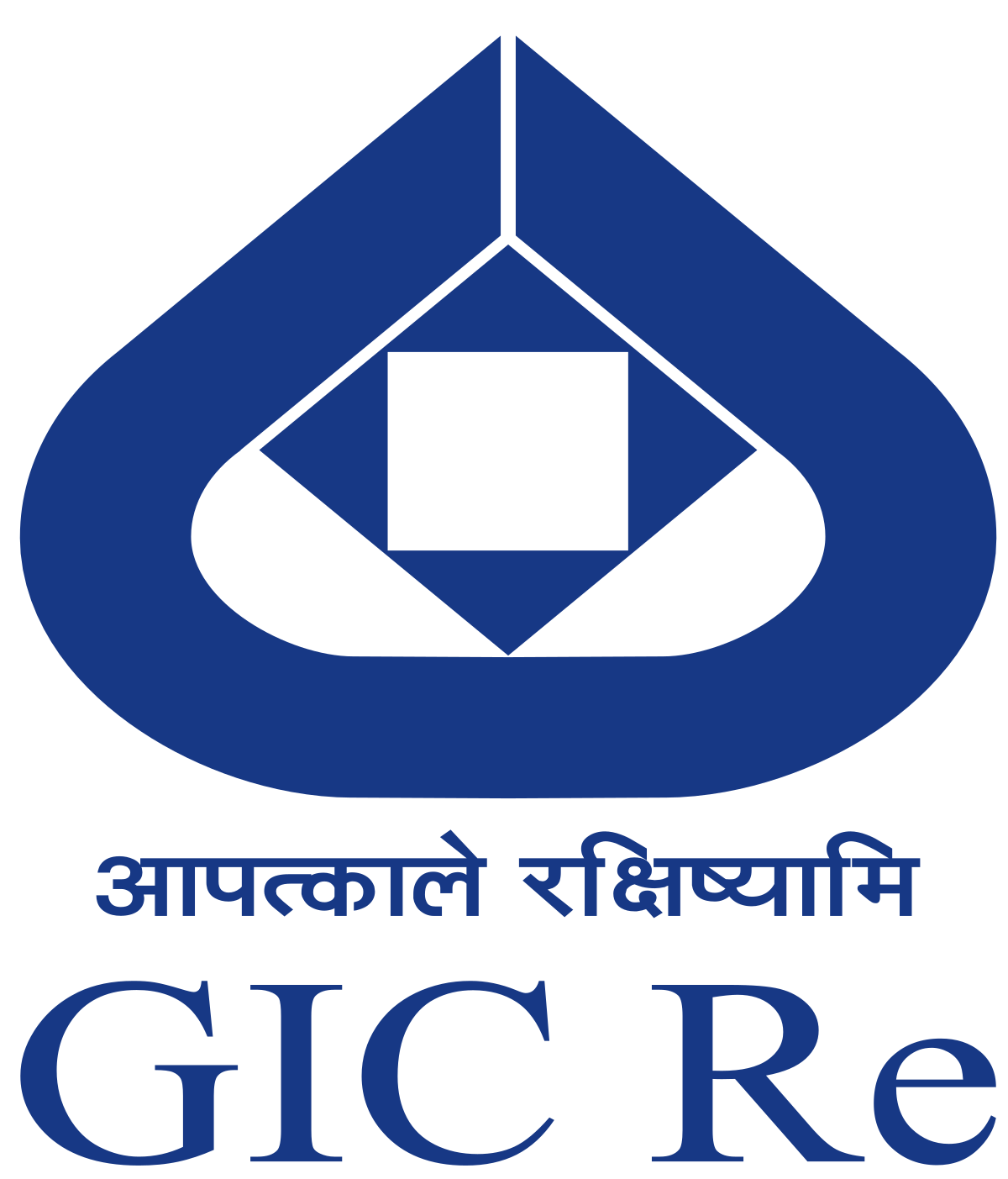Gicre Limited