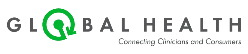 Global Health Limited