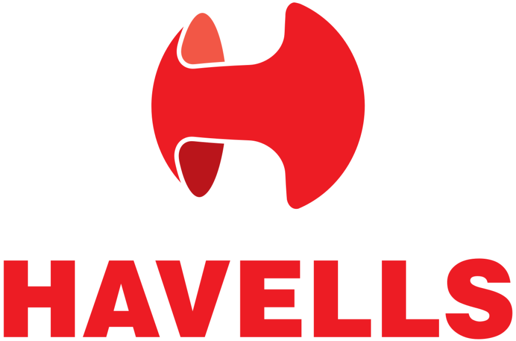 Havells India Limited