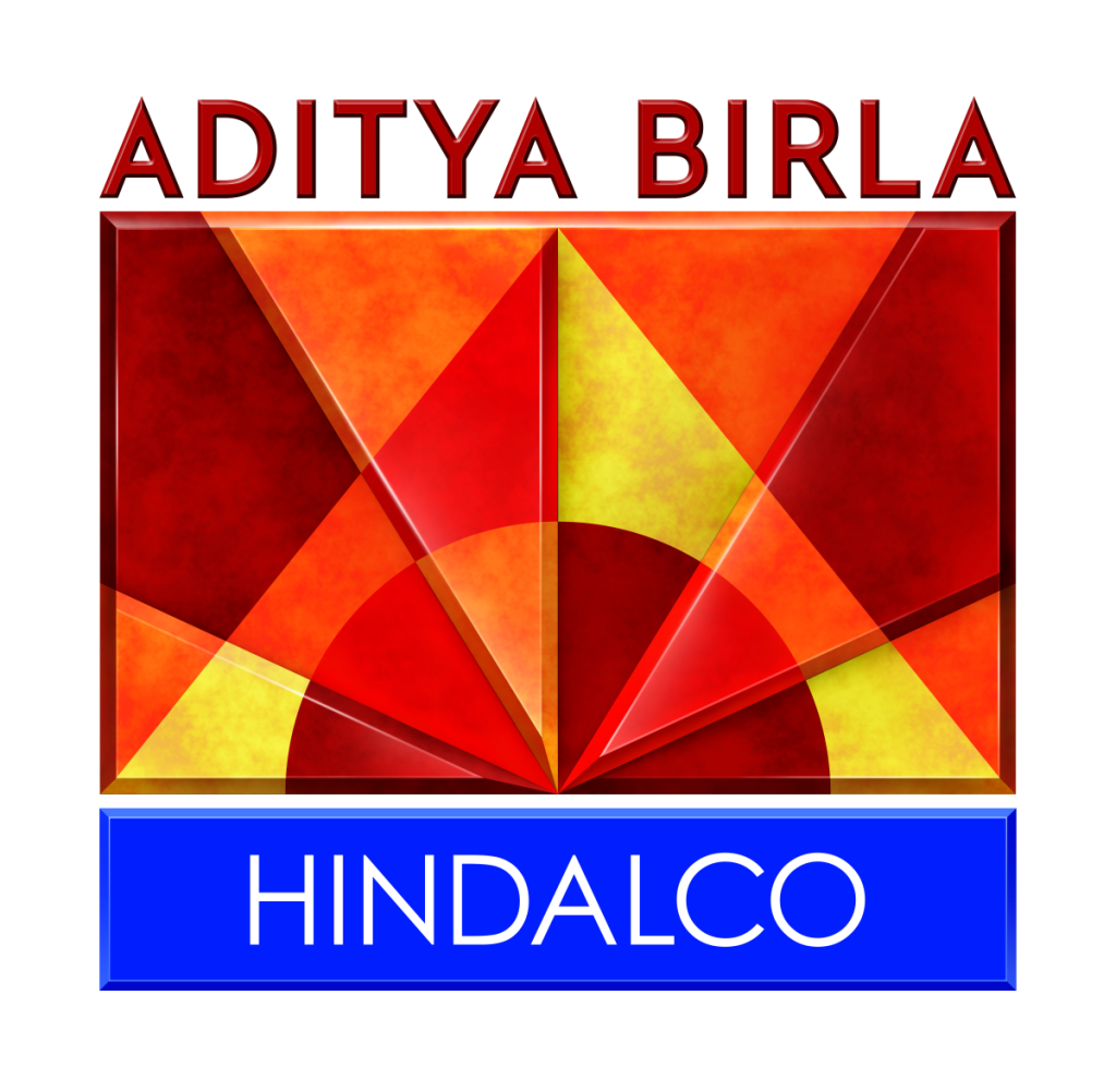 Hindalco Limited