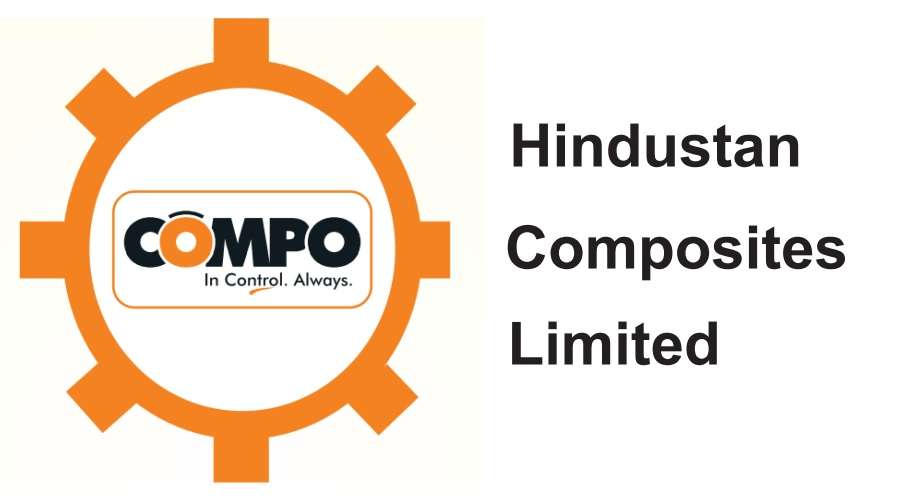Hindustan Composites Limited