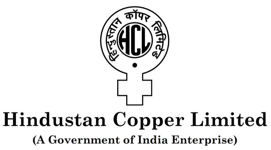 Hindustan Copper Limited 4