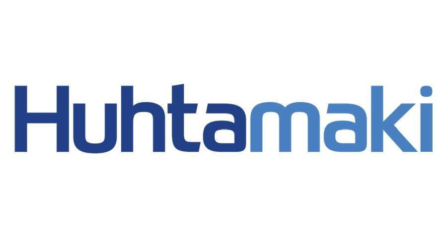 Huhtamaki India Limited