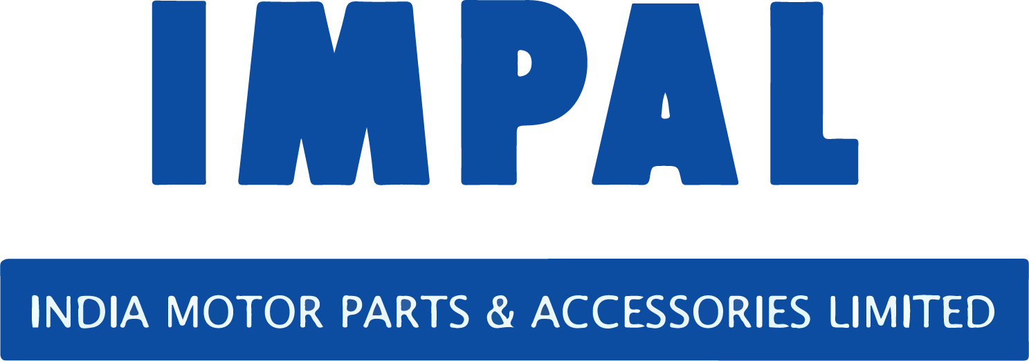 India Motor Part Limited