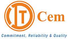 Itd Cementation Limited