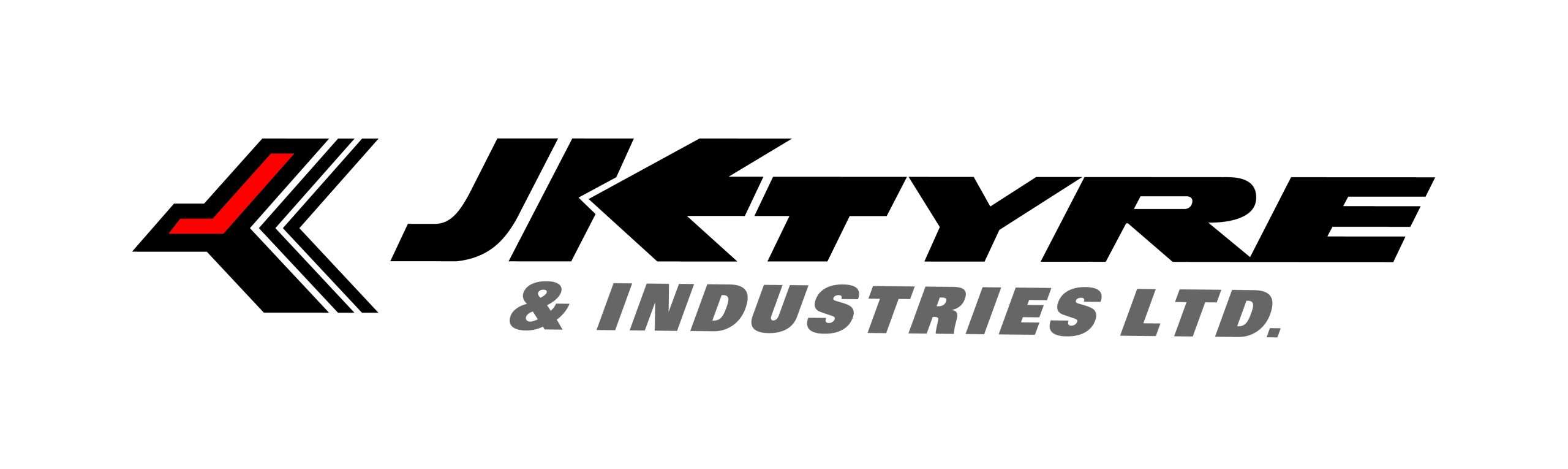 Jk Tyres Limited