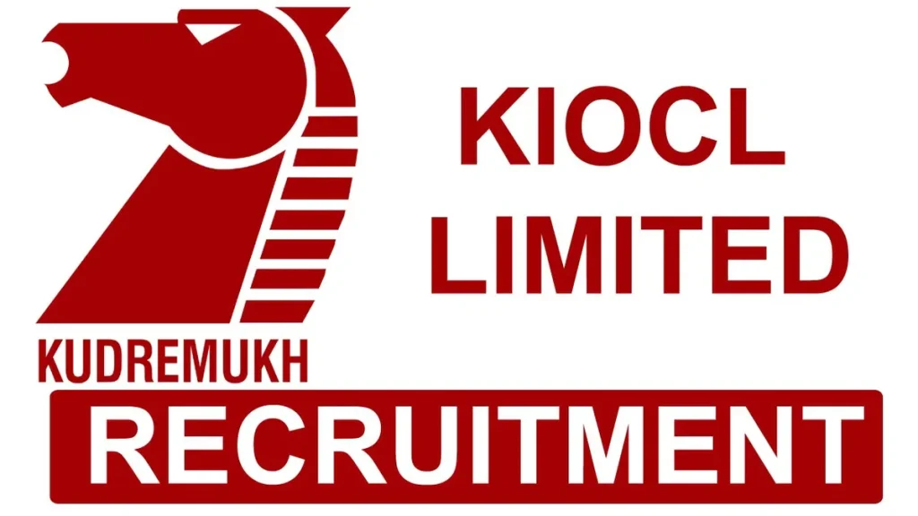 Kiocl Limited