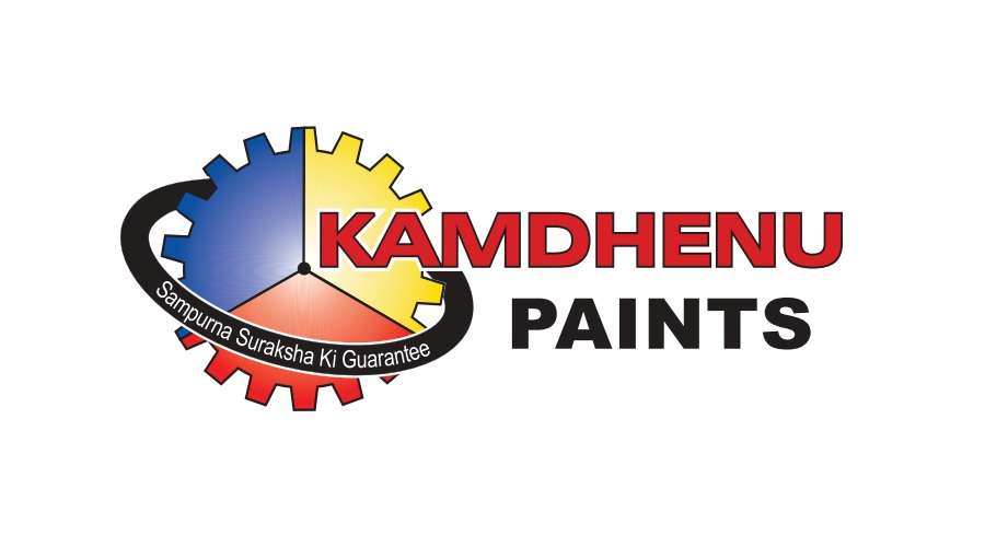 Kamdhenu Ventures Limited