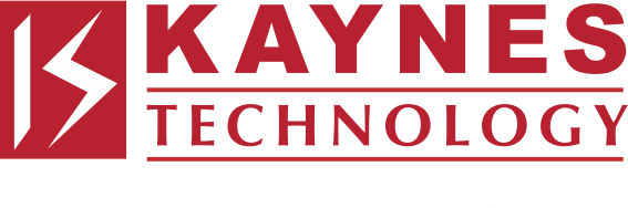 Kaynes Limited
