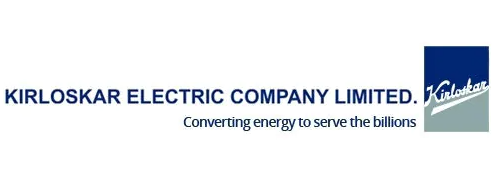 Kecl Limited