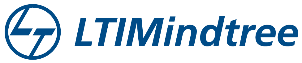 Ltimindtree