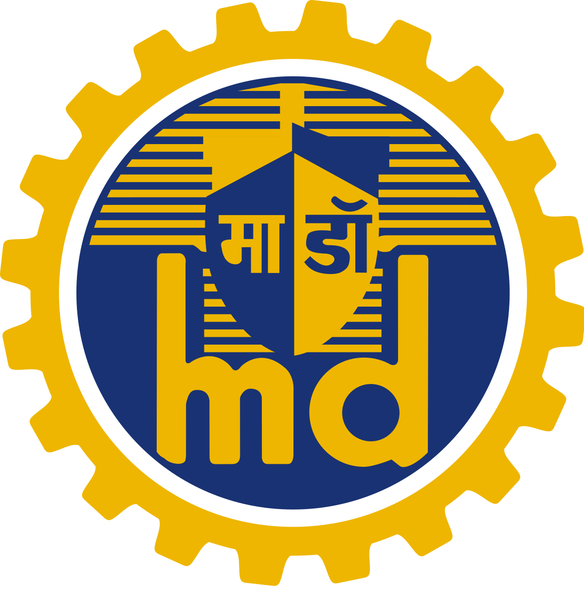 Mazdock Limited