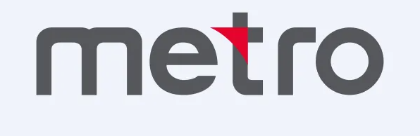Metrobrand