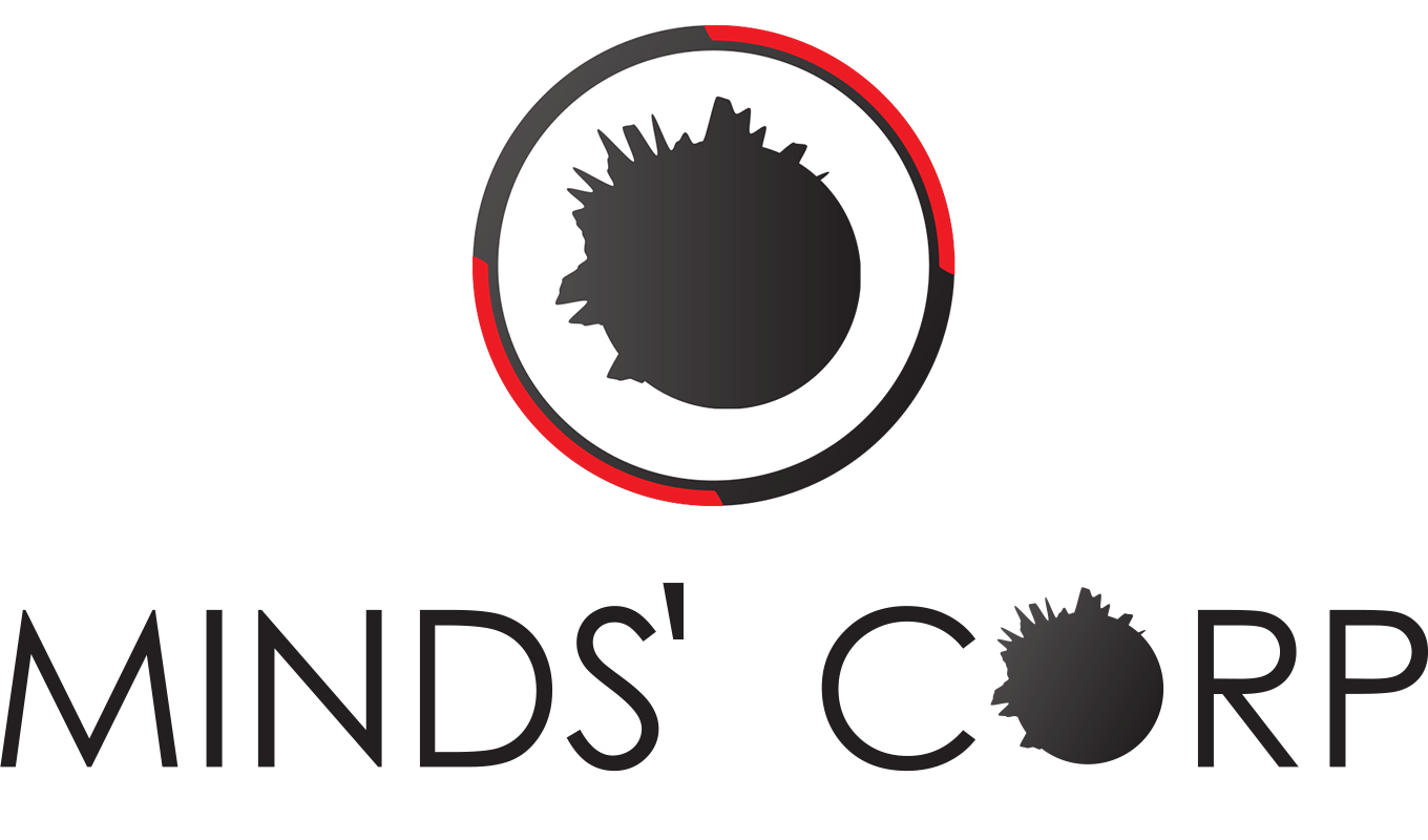 Mind Corp Limited