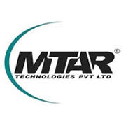 Mtartech Limited